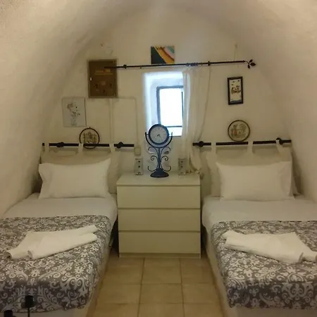 Miki's Castle